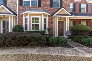3118 Bedford Rd, Bedford, TX 76021 - Photo 1