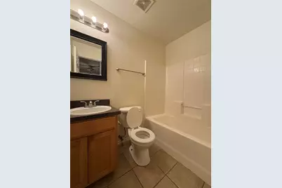 8128 Doreen Avenue, Fort Worth, TX 76116 - Photo 12