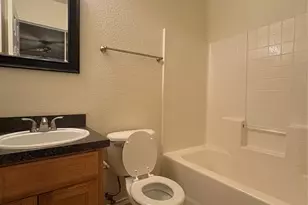 8128 Doreen Ave, Fort Worth, TX 76116 - Photo 12