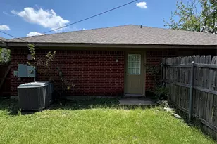 8128 Doreen Ave, Fort Worth, TX 76116 - Photo 18
