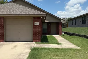 8128 Doreen Ave, Fort Worth, TX 76116 - Photo 1
