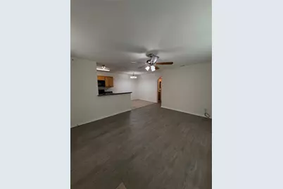 8128 Doreen Avenue, Fort Worth, TX 76116 - Photo 4