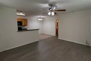 8128 Doreen Ave, Fort Worth, TX 76116 - Photo 4