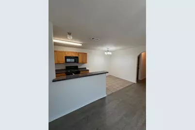 8128 Doreen Avenue, Fort Worth, TX 76116 - Photo 6