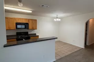 8128 Doreen Ave, Fort Worth, TX 76116 - Photo 6