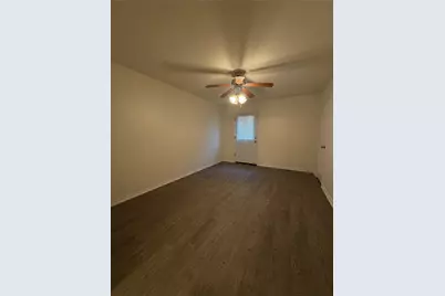 8128 Doreen Avenue, Fort Worth, TX 76116 - Photo 10
