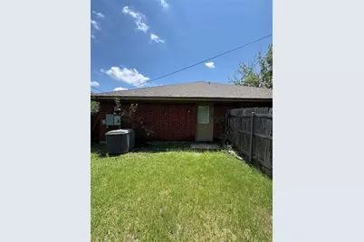 8128 Doreen Avenue, Fort Worth, TX 76116 - Photo 18