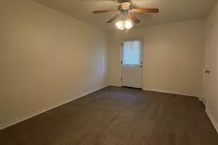 8128 Doreen Ave, Fort Worth, TX 76116 - Photo 10