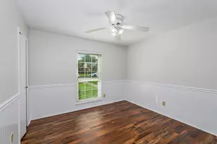 128 Kingsbridge Dr, Garland, TX 75040 - Photo 10