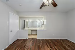128 Kingsbridge Dr, Garland, TX 75040 - Photo 12