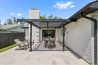 9306 Rolling Rock Lane, Dallas, TX 75238 - Photo 30