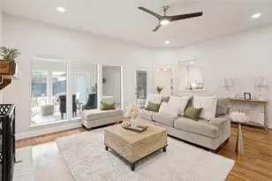 2101 Lyon Ct, Plano, TX 75093 - Photo 4