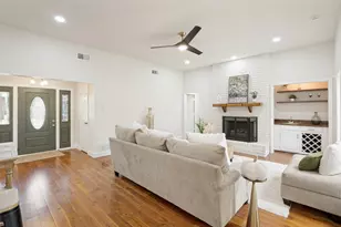 2101 Lyon Ct, Plano, TX 75093 - Photo 2