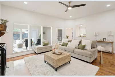 2101 Lyon Court, Plano, TX 75093 - Photo 6