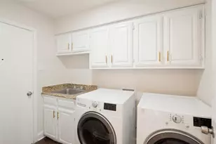 2101 Lyon Ct, Plano, TX 75093 - Photo 24