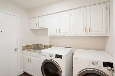 2101 Lyon Court, Plano, TX 75093 - Photo 22