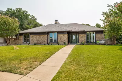 2101 Lyon Court, Plano, TX 75093 - Photo 2