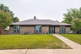 2101 Lyon Ct, Plano, TX 75093 - Photo 1