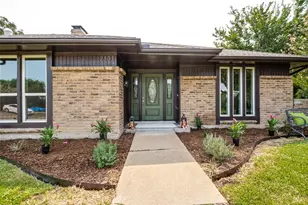2101 Lyon Ct, Plano, TX 75093 - Photo 1
