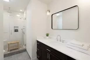 2101 Lyon Ct, Plano, TX 75093 - Photo 20