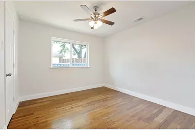 2101 Lyon Court, Plano, TX 75093 - Photo 16
