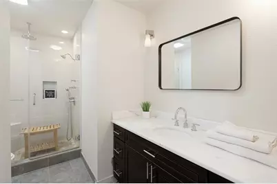 2101 Lyon Court, Plano, TX 75093 - Photo 20