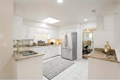 2101 Lyon Court, Plano, TX 75093 - Photo 8