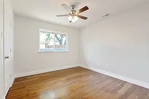 2101 Lyon Ct, Plano, TX 75093 - Photo 16