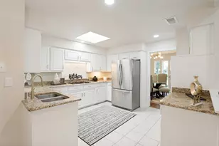 2101 Lyon Ct, Plano, TX 75093 - Photo 6
