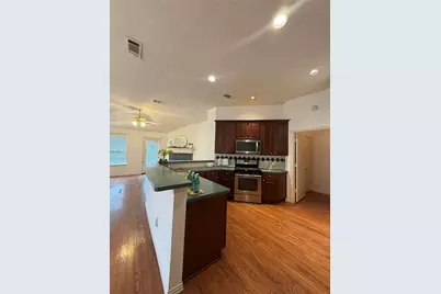 5109 Spicewood Drive, McKinney, TX 75070 - Photo 10