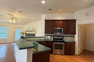 5109 Spicewood Dr, McKinney, TX 75070 - Photo 10