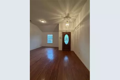 5109 Spicewood Drive, McKinney, TX 75070 - Photo 6