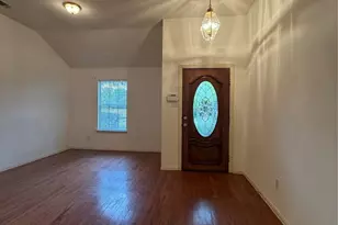5109 Spicewood Dr, McKinney, TX 75070 - Photo 6