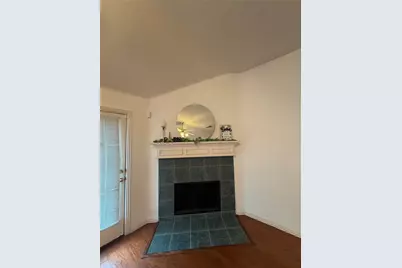 5109 Spicewood Drive, McKinney, TX 75070 - Photo 12