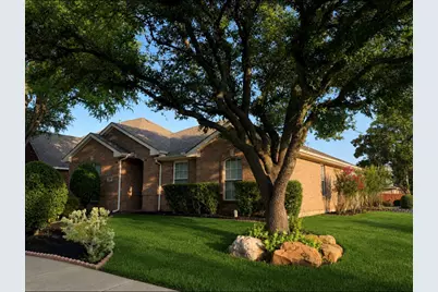 5109 Spicewood Drive, McKinney, TX 75070 - Photo 1