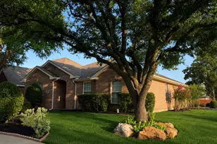 5109 Spicewood Dr, McKinney, TX 75070 - Photo 1