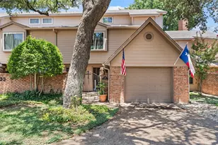 137 Pleasant Grove Ln, Waco, TX 76712 - Photo 2