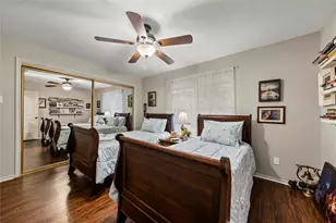 137 Pleasant Grove Ln, Waco, TX 76712 - Photo 18