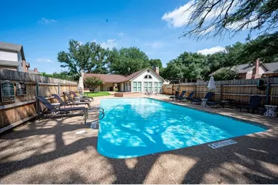 137 Pleasant Grove Lane, Waco, TX 76712 - Photo 24