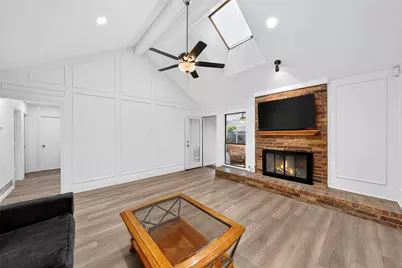 1924 Vera Cruz Drive, Carrollton, TX 75010 - Photo 18