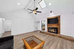 1924 Vera Cruz Dr, Carrollton, TX 75010 - Photo 18