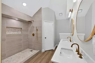 1924 Vera Cruz Dr, Carrollton, TX 75010 - Photo 10