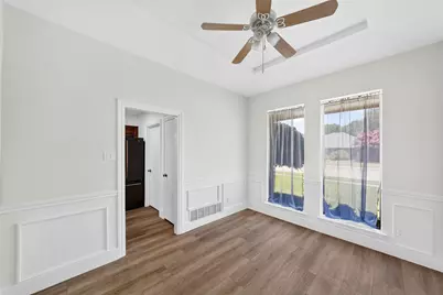 1924 Vera Cruz Drive, Carrollton, TX 75010 - Photo 16