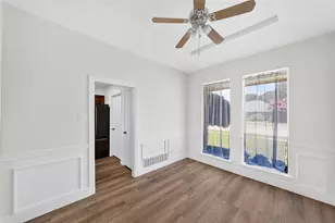 1924 Vera Cruz Dr, Carrollton, TX 75010 - Photo 16