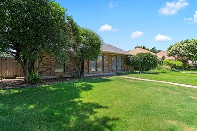 1924 Vera Cruz Drive, Carrollton, TX 75010 - Photo 24