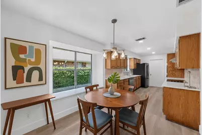 1924 Vera Cruz Drive, Carrollton, TX 75010 - Photo 1