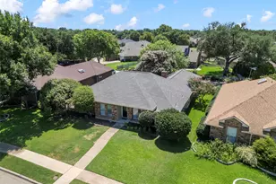 1924 Vera Cruz Dr, Carrollton, TX 75010 - Photo 34