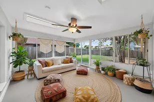 1924 Vera Cruz Dr, Carrollton, TX 75010 - Photo 4