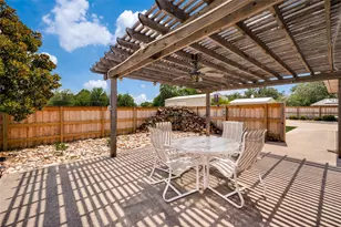1249 Chandler Cir, Prosper, TX 75078 - Photo 20