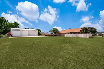 1249 Chandler Circle, Prosper, TX 75078 - Photo 24